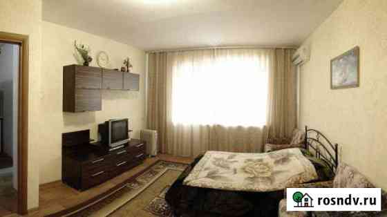 2-комнатная квартира, 50 м², 3/9 эт. в аренду посуточно в Гаспре Гаспра
