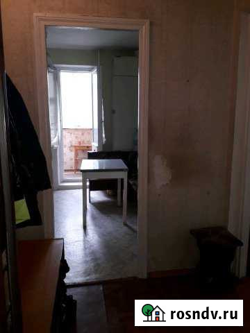 1-комнатная квартира, 35 м², 2/9 эт. на продажу в Грэсовском Грэсовский - изображение 1