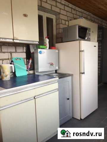 Дача 78 м² на участке 12 сот. на продажу в Дубне Московской области Дубна - изображение 1