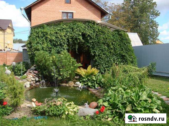 Дом 120 м² на участке 20 сот. в аренду посуточно в Иваново Иваново - изображение 1