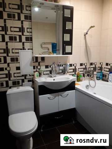 3-комнатная квартира, 60 м², 2/5 эт. в аренду на длительный срок в Отрадном Отрадный - изображение 1