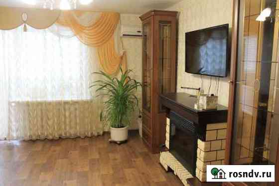 4-комнатная квартира, 83 м², 3/9 эт. на продажу в Балаково Балаково