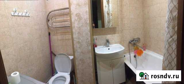 2-комнатная квартира, 48 м², 1/9 эт. в аренду на длительный срок в Ногинске Ногинск - изображение 1