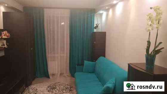 2-комнатная квартира, 41 м², 1/5 эт. на продажу в Наро-Фоминске Наро-Фоминск