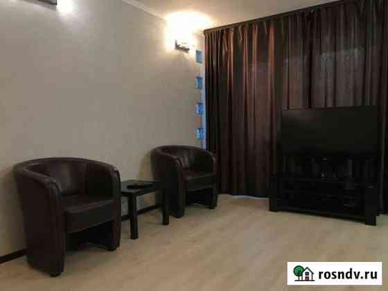 2-комнатная квартира, 45 м², 4/5 эт. в аренду посуточно в Ухте Ухта