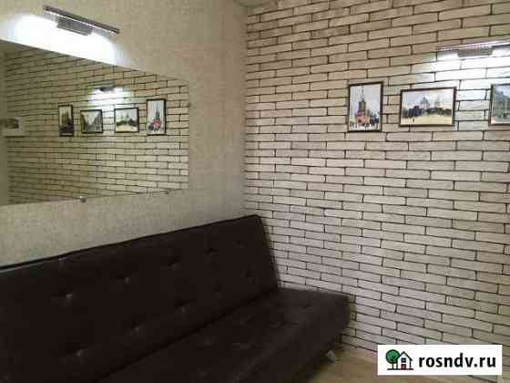 3-комнатная квартира, 78 м², 6/18 эт. на продажу в Курске Курск