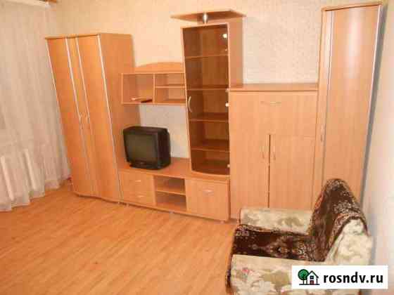 1-комнатная квартира, 33 м², 6/9 эт. в аренду на длительный срок в Балаково Балаково