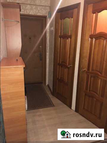 2-комнатная квартира, 43 м², 3/5 эт. на продажу в Талдоме Талдом - изображение 1