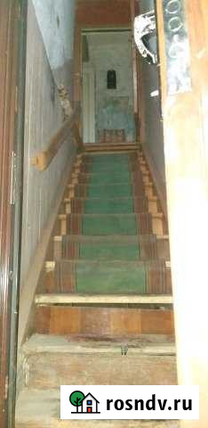 2-комнатная квартира, 40 м², 2/2 эт. на продажу в Немане Неман - изображение 1