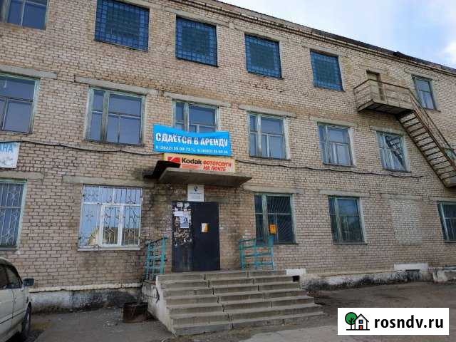 Сдам помещение свободного назначения, 408.6 кв.м. Оловянная - изображение 1
