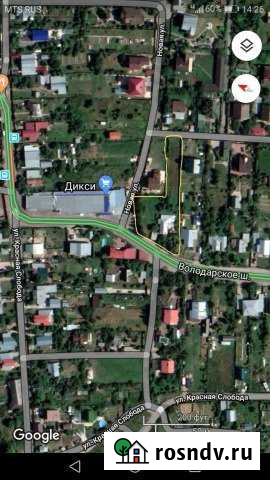 Дом 77 м² на участке 20 сот. на продажу в Лыткарино Лыткарино - изображение 1