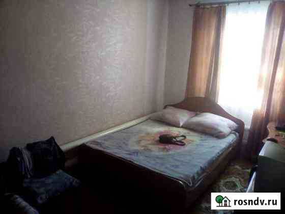 Дом 65 м² на участке 5 сот. на продажу в Таре Тара
