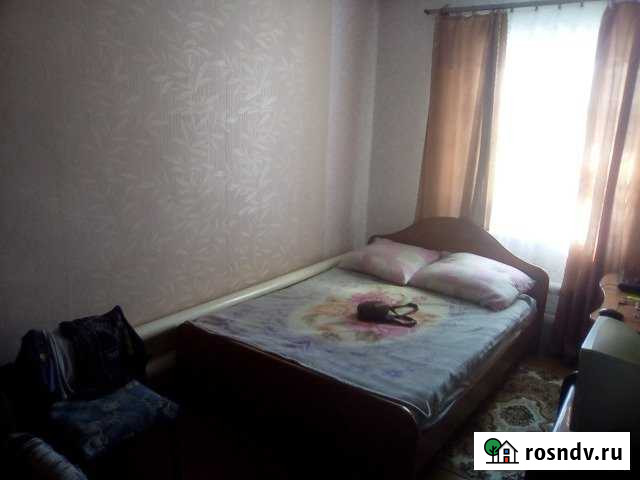 Дом 65 м² на участке 5 сот. на продажу в Таре Тара - изображение 1