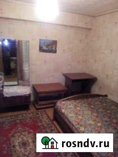 4-комнатная квартира, 67 м², 1/5 эт. в аренду на длительный срок в Калуге Калуга - изображение 1