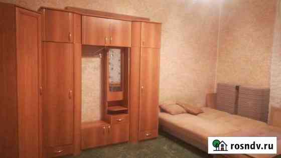 1-комнатная квартира, 33 м², 2/5 эт. в аренду на длительный срок в Выборге Выборг