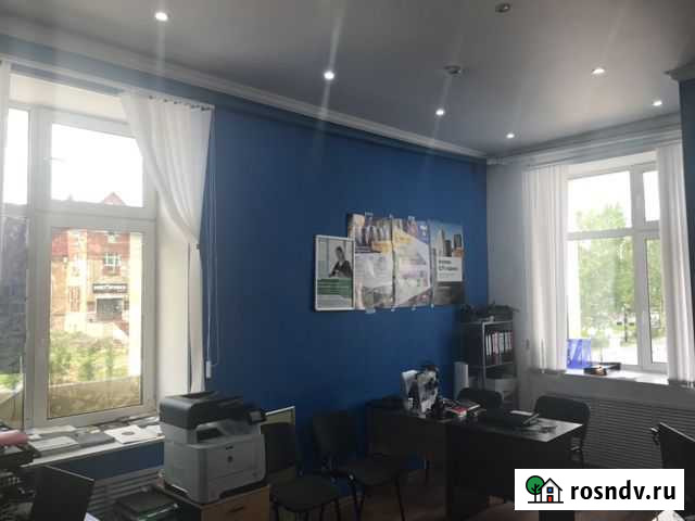 Сдаётся помещение Ханты-Мансийск - изображение 1