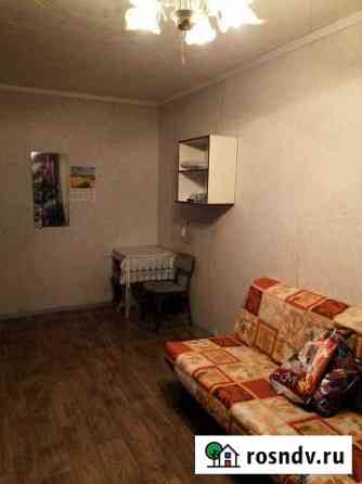 Комната 17 м² в 8-ком. кв., 4/9 эт. в аренду на длительный срок в Костроме Кострома