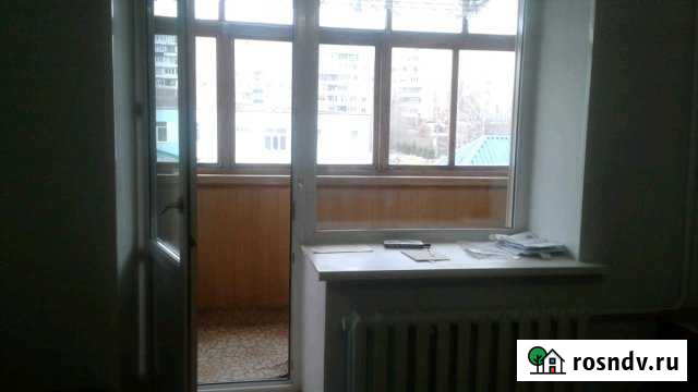 3-комнатная квартира, 59 м², 3/5 эт. на продажу в Мелеузе Мелеуз - изображение 1