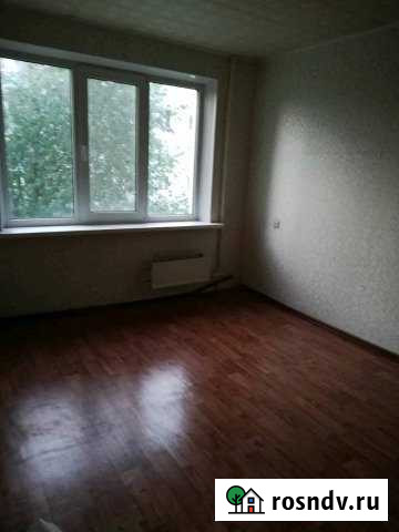 3-комнатная квартира, 60 м², 3/5 эт. на продажу в Балашейке Балашейка - изображение 1