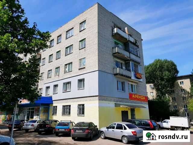 Продается помещение (центр п. Светлый ) Светлый - изображение 1