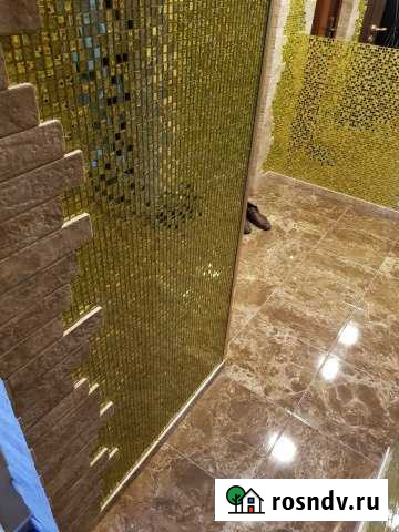 1-комнатная квартира, 34 м², 8/9 эт. на продажу в Волгодонске Волгодонск - изображение 1