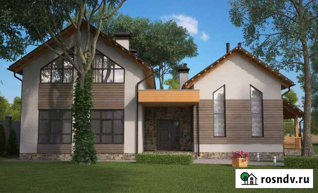 Участок ИЖС 27 сот. на продажу в Новокуйбышевске Новокуйбышевск - изображение 1