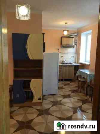 3-комнатная квартира, 49 м², 2/3 эт. в аренду посуточно в Севастополе Севастополь