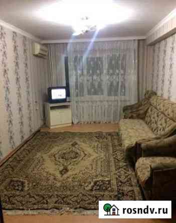 2-комнатная квартира, 53 м², 4/5 эт. на продажу в Майкопе Майкоп
