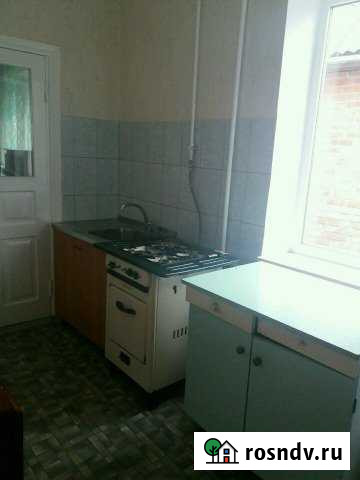 Дом 35 м² на участке 2 сот. в аренду на длительный срок в Пятигорске Пятигорск - изображение 1