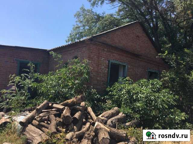 Участок ИЖС 14 сот. на продажу в Глебовке Глебовка - изображение 1