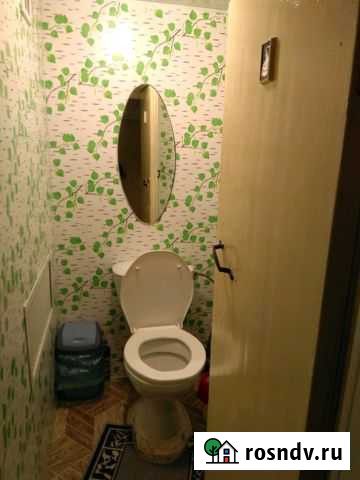 Дом 100 м² на участке 25 сот. на продажу в Болгаре Болгар - изображение 1