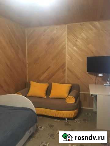 2-комнатная квартира, 52 м², 2/5 эт. на продажу в Азнакаево Азнакаево - изображение 1