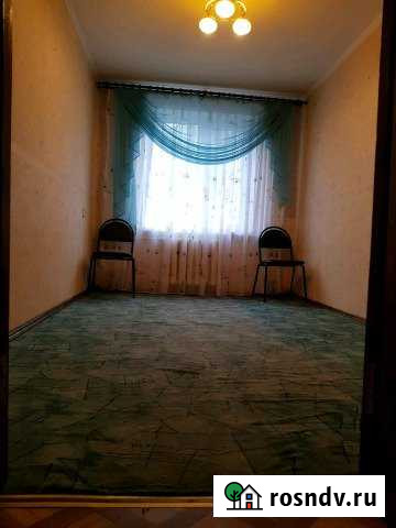 2-комнатная квартира, 42 м², 1/5 эт. в аренду на длительный срок в Шахтах Шахты - изображение 1