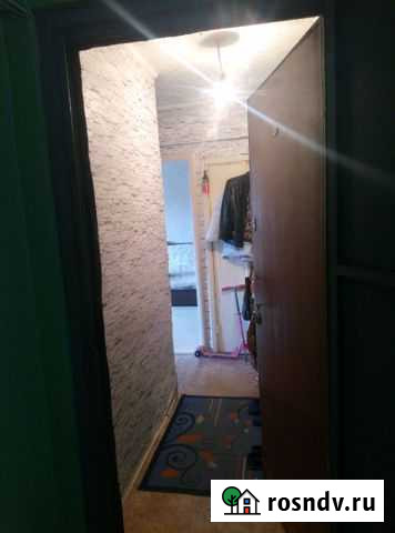 5-комнатная квартира, 31 м², 5/5 эт. на продажу в Ангарске Ангарск - изображение 1