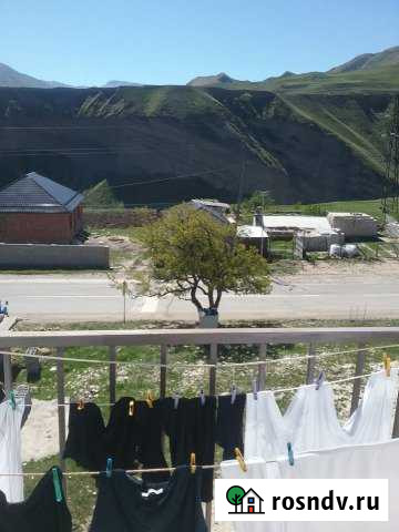 2-комнатная квартира, 132 м², 3/3 эт. на продажу в Акуше Акуша - изображение 1