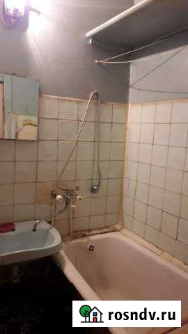 3-комнатная квартира, 59 м², 2/5 эт. на продажу в Чапаевске Чапаевск - изображение 1