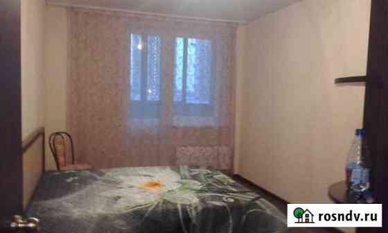 1-комнатная квартира, 40 м², 2/25 эт. на продажу в Реутове Реутов