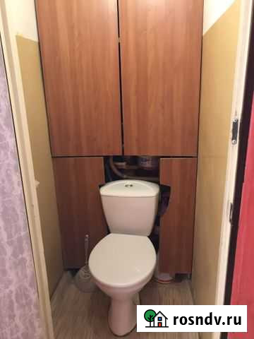 2-комнатная квартира, 52 м², 8/9 эт. на продажу в Радужном Владимирской области Радужный - изображение 1