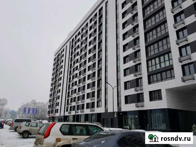 Аренда помещения в ЖК Циалковский Обнинск - изображение 1