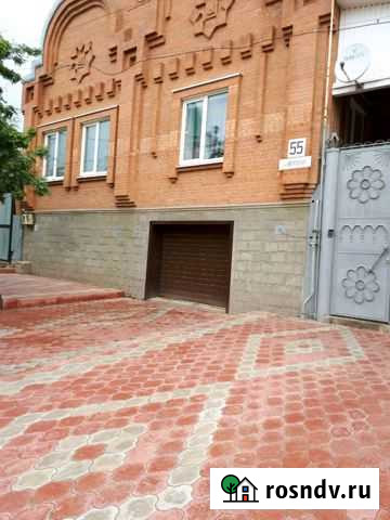 Коттедж 274 м² на участке 5 сот. на продажу в Бугуруслане Бугуруслан - изображение 1