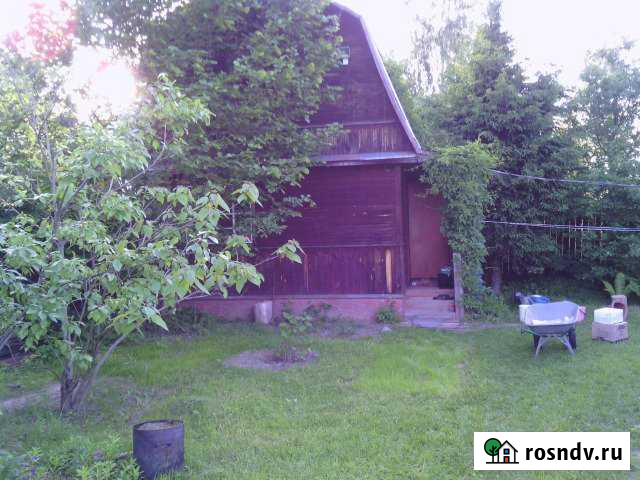 Участок ИЖС 18 сот. на продажу в Конаково Конаково - изображение 1