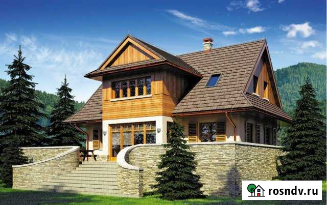 Участок ИЖС 14 сот. на продажу в Черноисточинске Черноисточинск - изображение 1