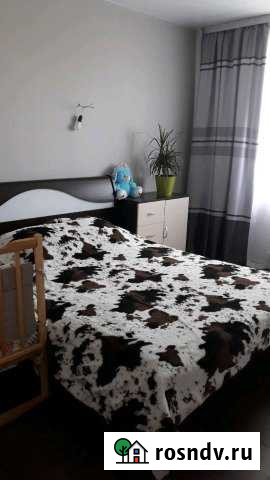 2-комнатная квартира, 71 м², 1/3 эт. на продажу в Кохме Кохма - изображение 1