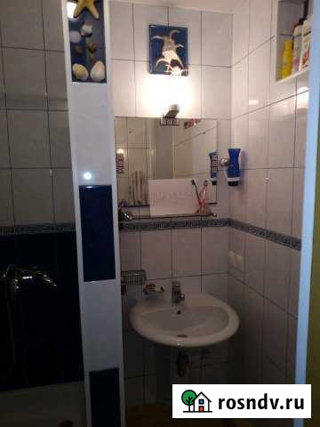 3-комнатная квартира, 80 м², 5/5 эт. в аренду посуточно в Небуге Небуг - изображение 1