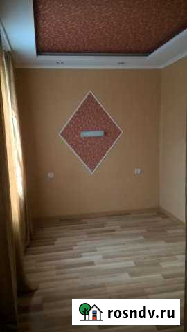 3-комнатная квартира, 51 м², 1/2 эт. на продажу в Арамиле Арамиль - изображение 1