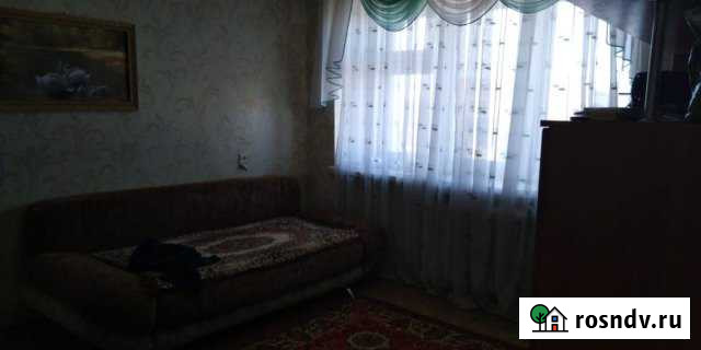 1-комнатная квартира, 25 м², 5/5 эт. на продажу в Джалиле Джалиль - изображение 1