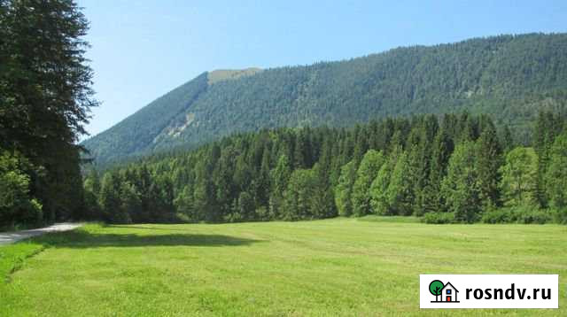 Участок ИЖС 15 сот. на продажу в Гизель Гизель - изображение 1