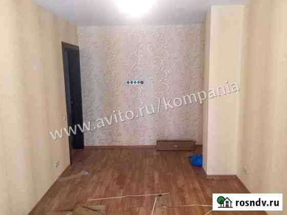2-комнатная квартира, 75 м², 2/10 эт. на продажу в Смоленске Смоленск