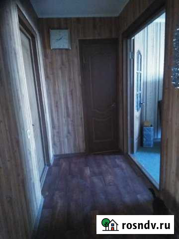 4-комнатная квартира, 77 м², 7/9 эт. на продажу в Магнитогорске Магнитогорск - изображение 1