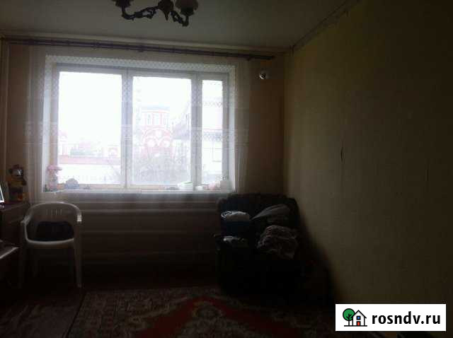 1-комнатная квартира, 30 м², 2/2 эт. на продажу в Новохоперске Новохоперск - изображение 1